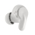 Epos ADAPT E1 TWS ANC Nordic White - 1327235 - zdjęcie 6